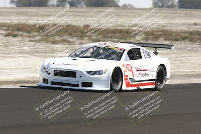 media/Feb-22-2025-CalClub SCCA (Sat) [[57201885c5]]/Group Seven/Group 7/